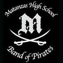 Matanzas Band of Pirates
